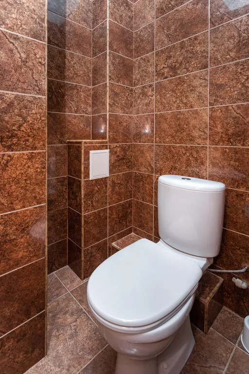 Квартира Квартира Апартамент у парка Галицкого — Краснодар