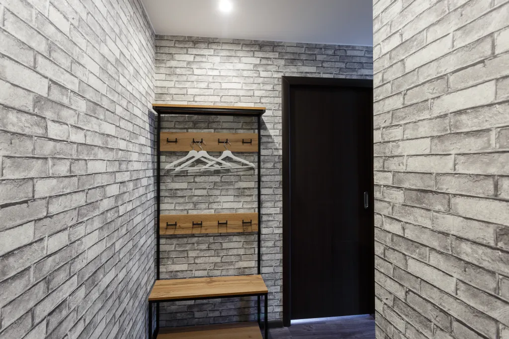 1к квартира у Вокзала