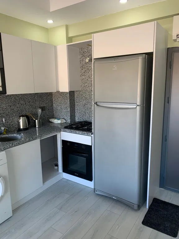 Квартира в Кемере