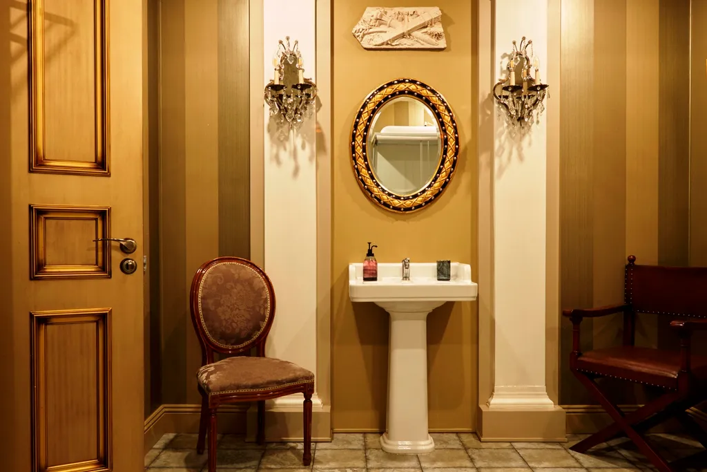 Квартира Комната — Санкт-Петербург