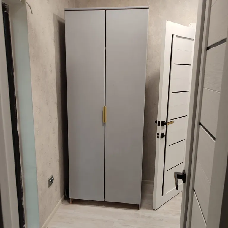 3-комнатная квартира в центре города для 4-х человек