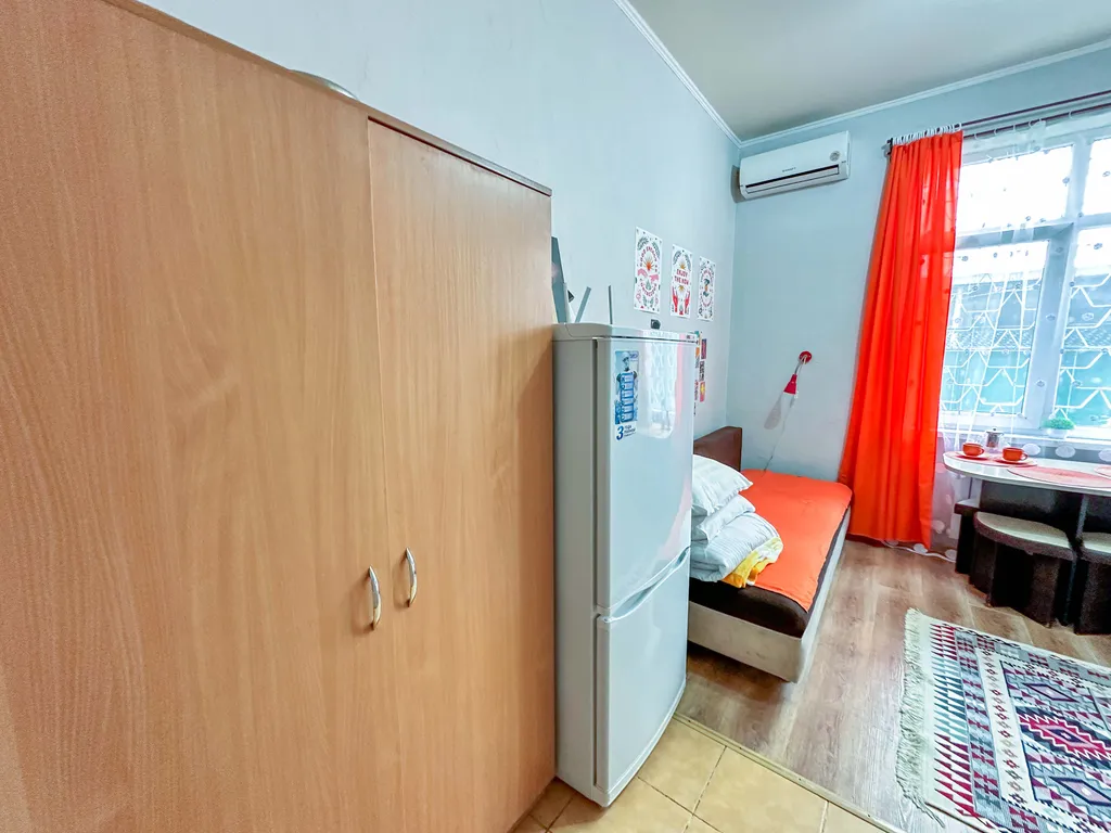 Каса Дель Соль