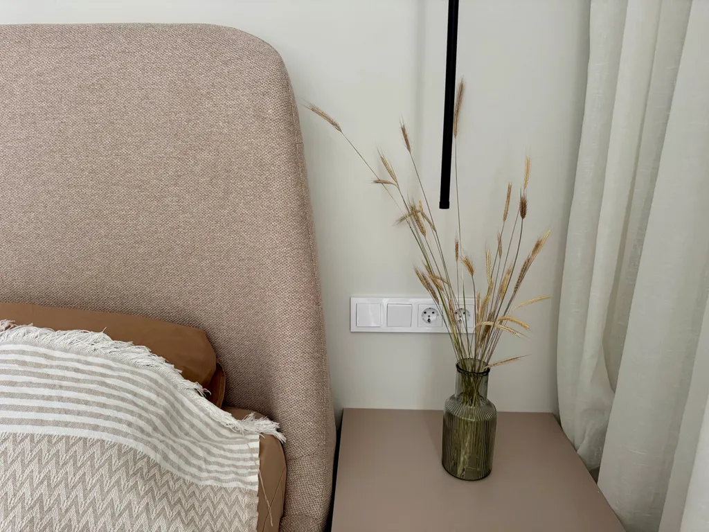 Апартамент 10 Крымская Резиденция