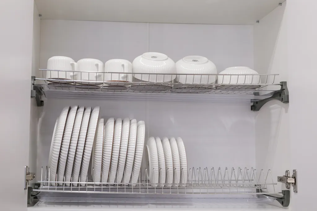 Квартира Квартира с дизайнерским ремонтом и уютной атмосферой — Нижний Новгород