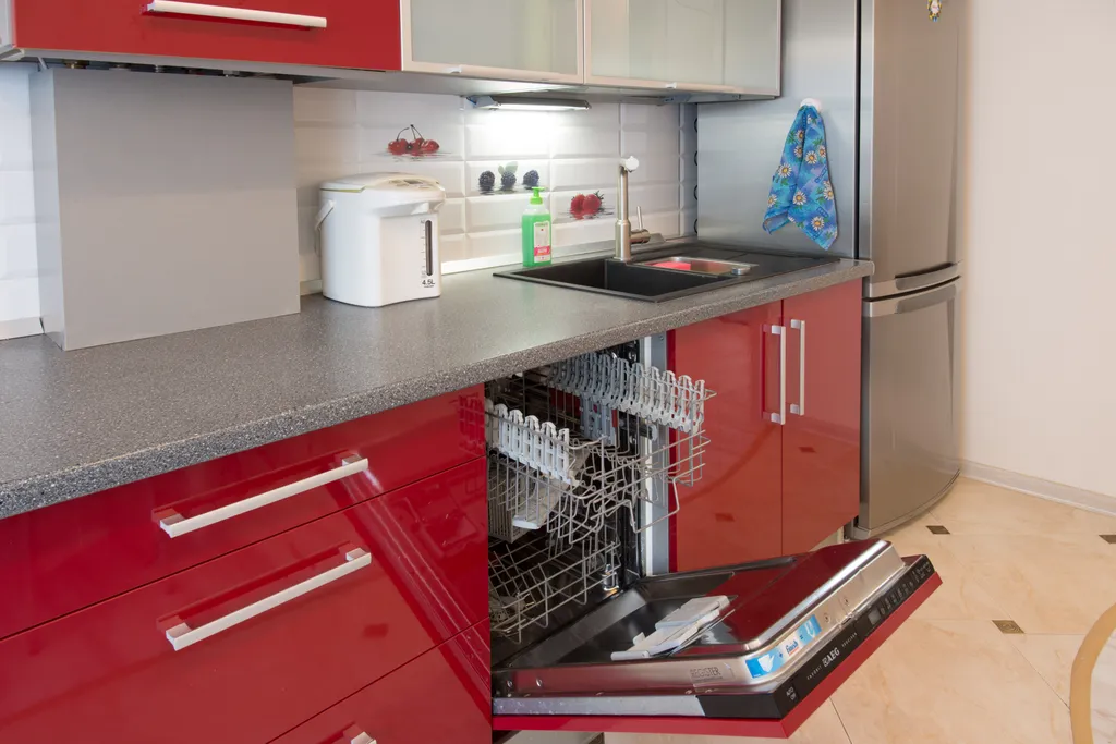 Квартира Уютная квартира у моря — Зеленоградск