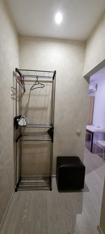 Квартира Квартира ТарТар 6 — Сириус