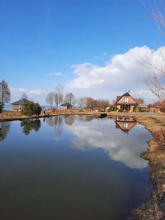 5-комнатный Дом