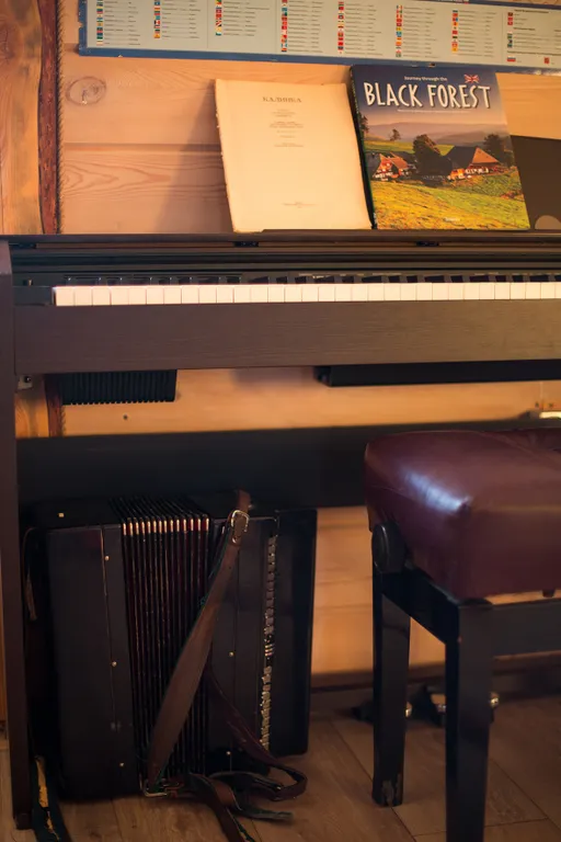 4-комнатный Дом