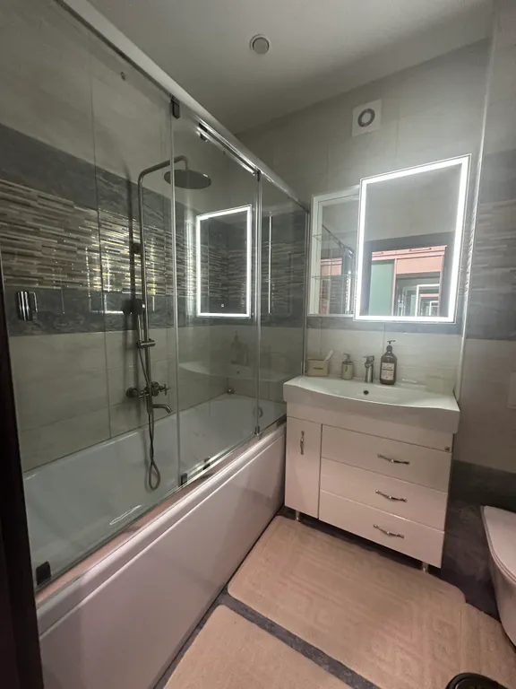 Квартира Уютная квартира! — Великий Новгород