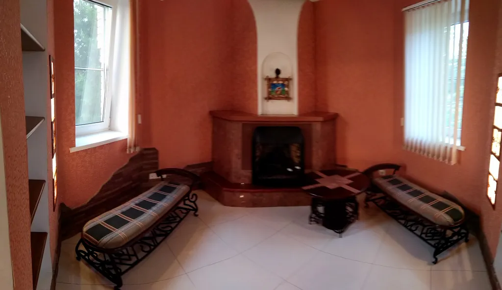 6-комнатный Дом