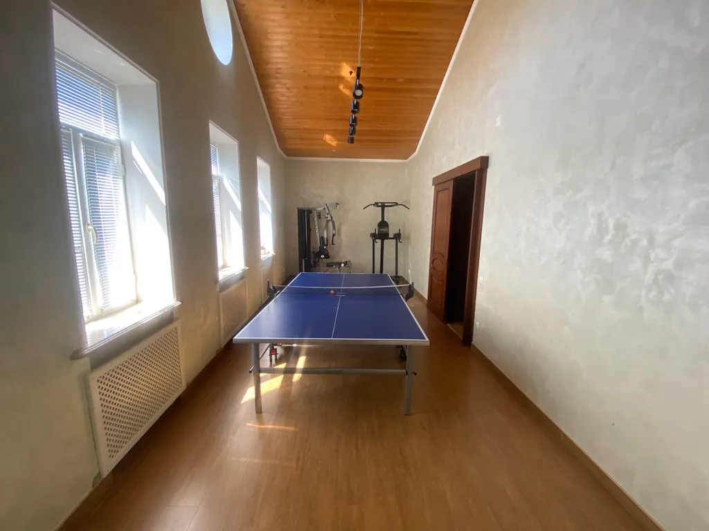 5-комнатный Дом