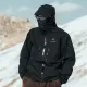 Даниил