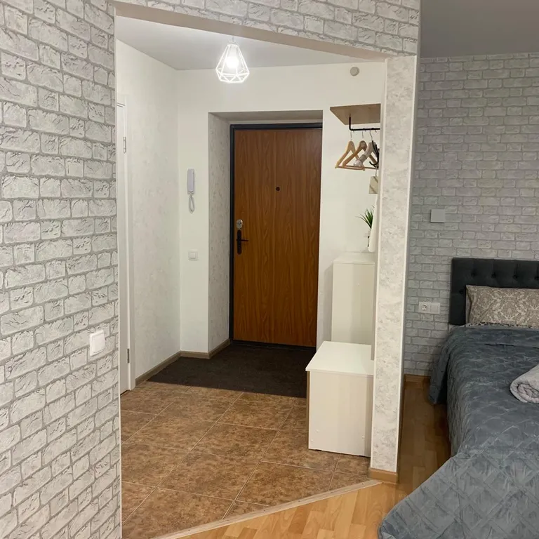 Домашний уют на юго-западе