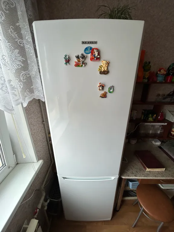 Квартира в лучшем районе города с Wi Fi. Честная цена!