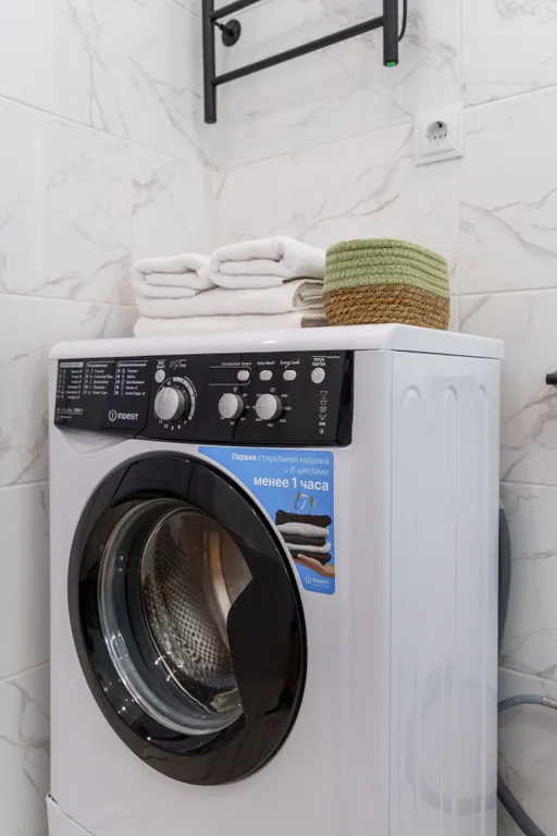 Квартира Однокомнатная квартира возле тц красная площадь — Краснодар