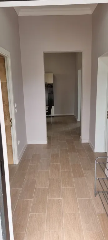 Гостевой дом Арина 2.