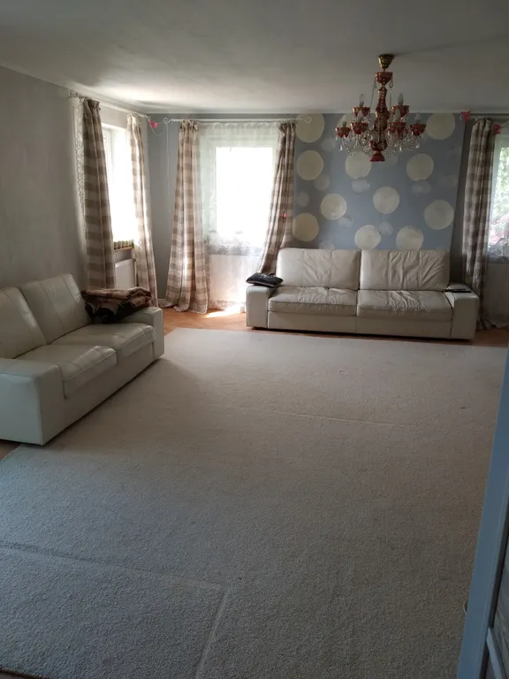 Квартира Апартамент с отдельным входом — аренда посуточно в Минск