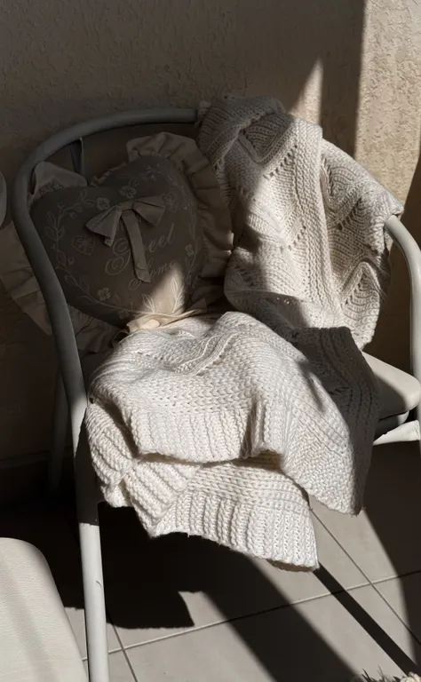 Идеальное место для романтики найдено