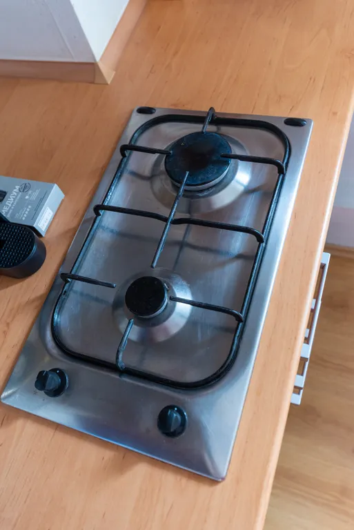 Квартира Квартира Просторная мансарда в самом центре — Москва