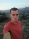 Владимир