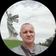 Михаил
