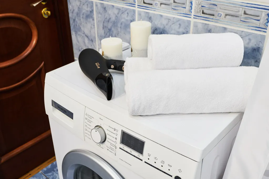 Квартира Квартира Четверка на Никитском бульваре — Москва