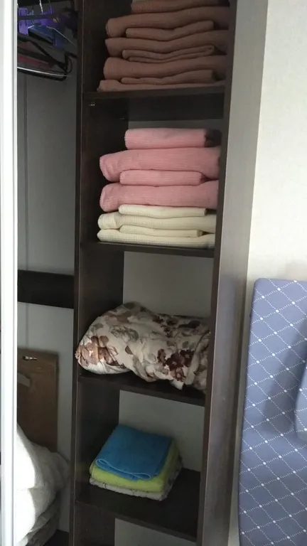 Современный шик и комфорт на любой вкус