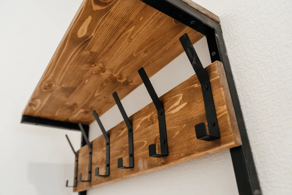 Современный трехместный номер в доме с видом на океан и вулканы