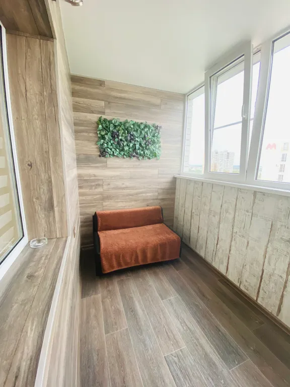 Квартира Белая, уютная современная квартира, рядом с Мамаевом курганом. — Волгоград