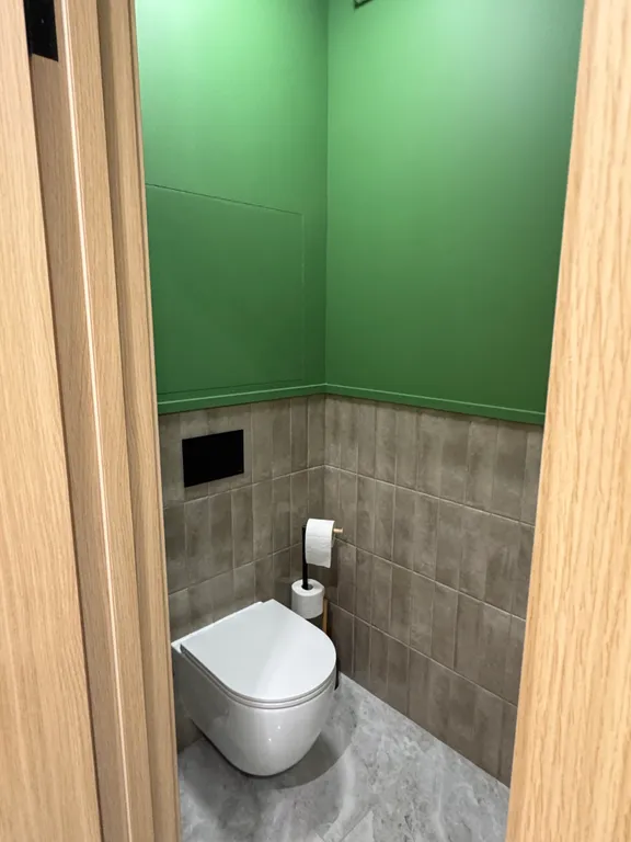 «Дом на Ильинке»