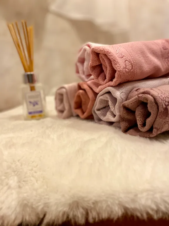 Уютная квартира в историческом центре Гомеля