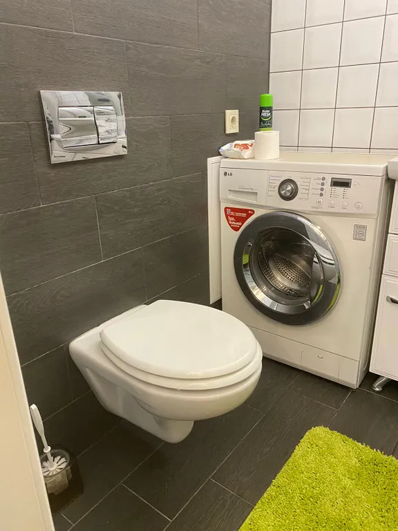 VIP Студия в центре города