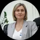 Татьяна