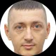 Борис