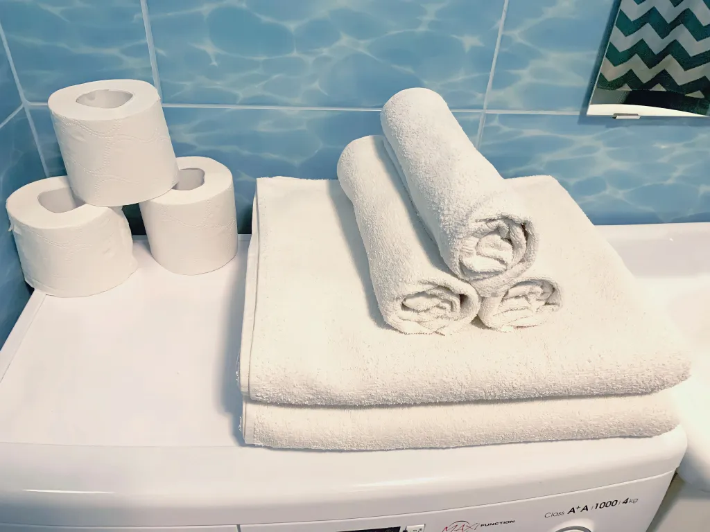 Квартира Квартира Deluxe apartment — Санкт-Петербург