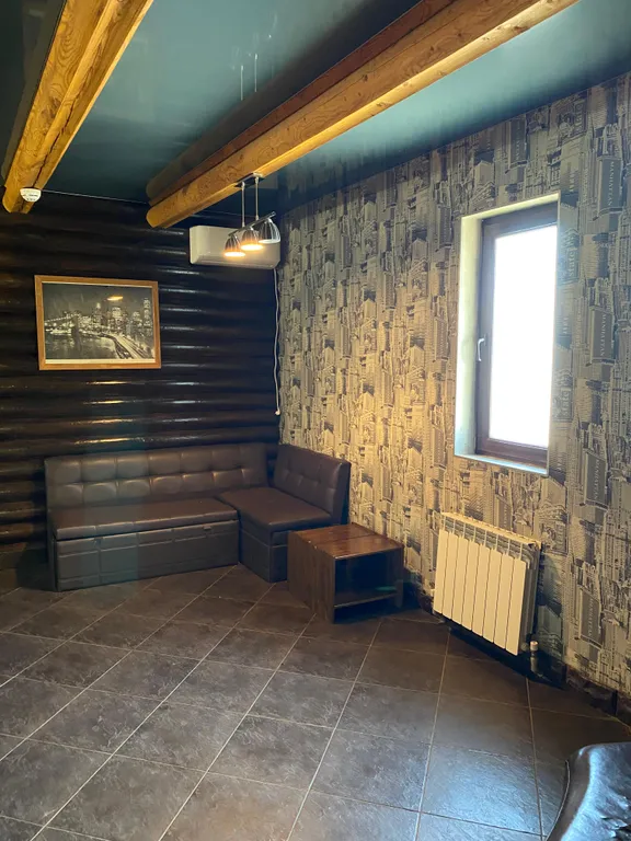 Квартира Квартира Одноместный номер эконом — Славянск-на-Кубани