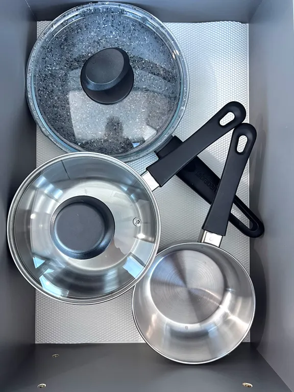 Роскошные апартаменты с террасой в 20 метрах от моря