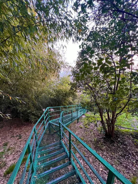 Евро 3-комнатная квартира дизайнера в 100 м от моря Я на Море