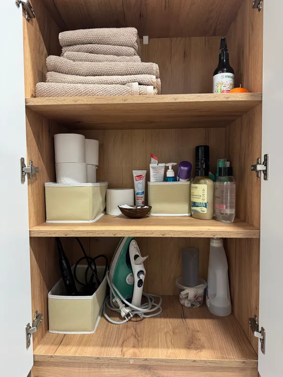 Квартира в ЖК Пионерская лагуна