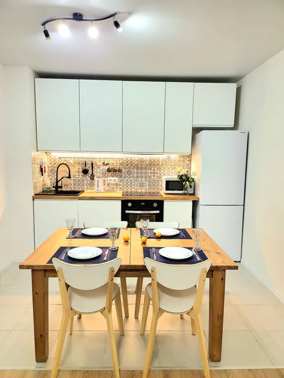 Ваша точка на карте