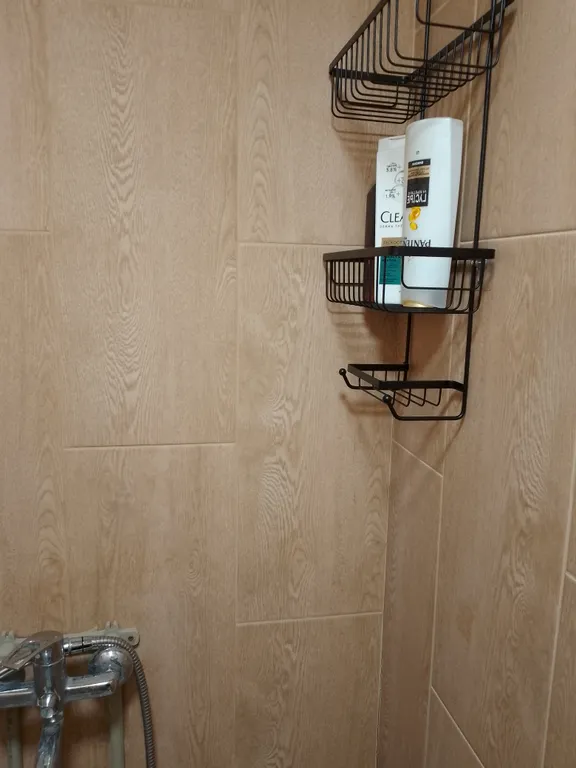 Коттедж Квартира в частном доме в центре Советского района — Нижний Новгород