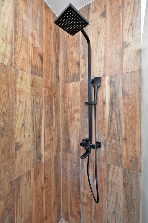 Студия в центре