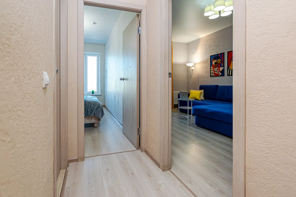 В центре| парк Горького | Отчетные документы