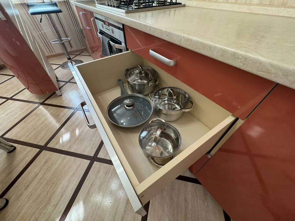 Отличная квартира рядом с центром -для командировочных и гостей города