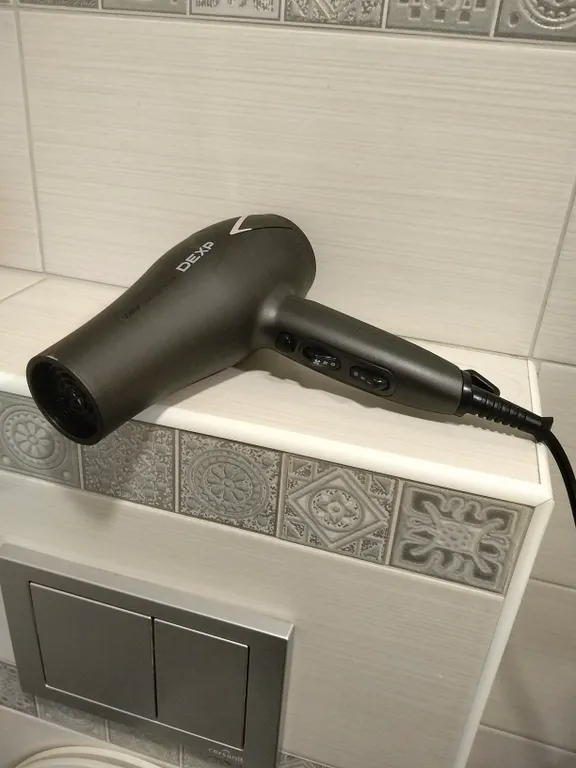 Уютная квартира с видом на санаторий Беловодье