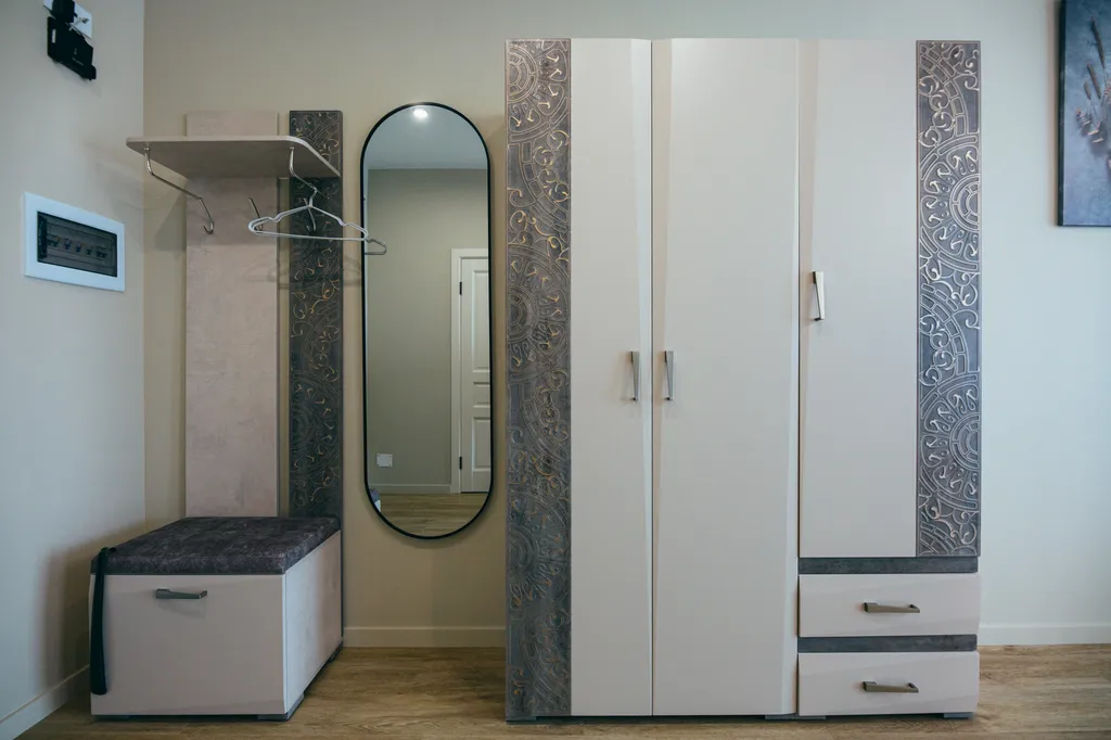 Морская сказка 2