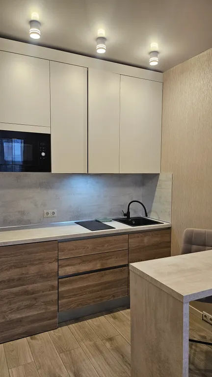 Студия Смайл