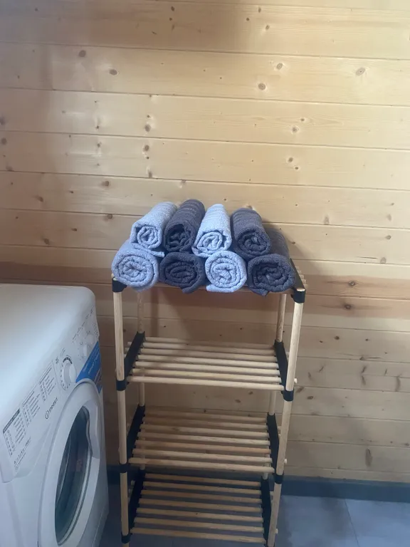 Гостевой комплекс Golden House на первой береговой линии