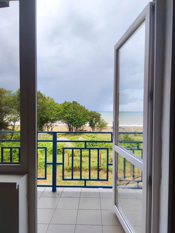 Коттедж Дом у моря — аренда посуточно в Хыпста