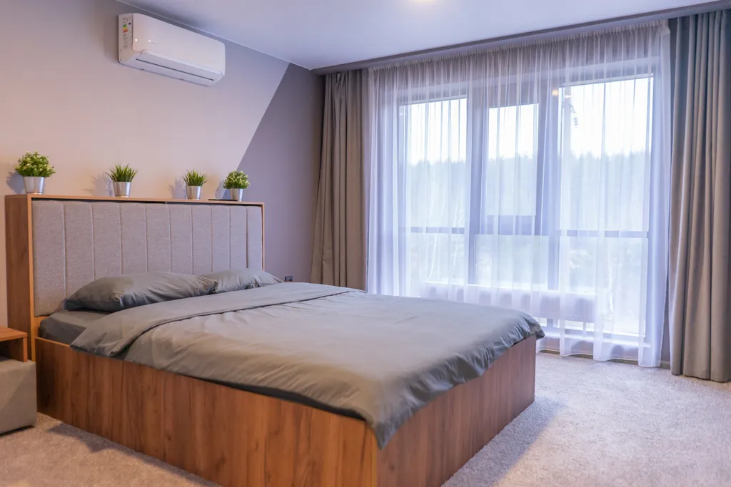 Квартира Комната — аренда посуточно в Рассказово